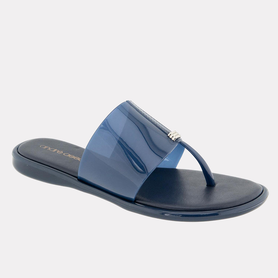 NAAMA