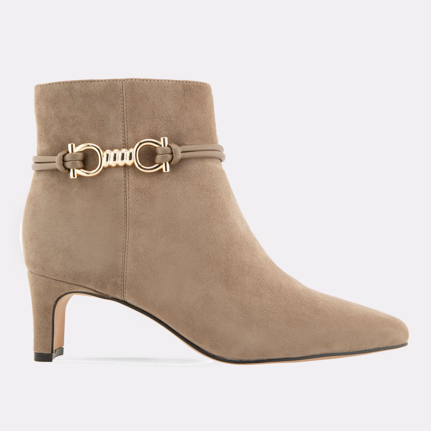 Wrenna Boot