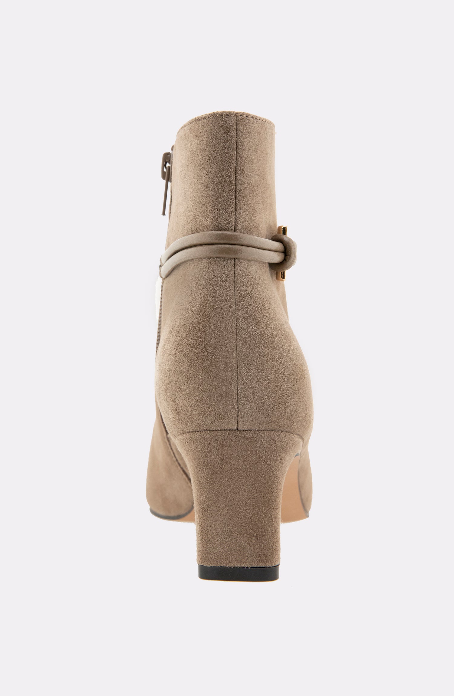 Wrenna Boot
