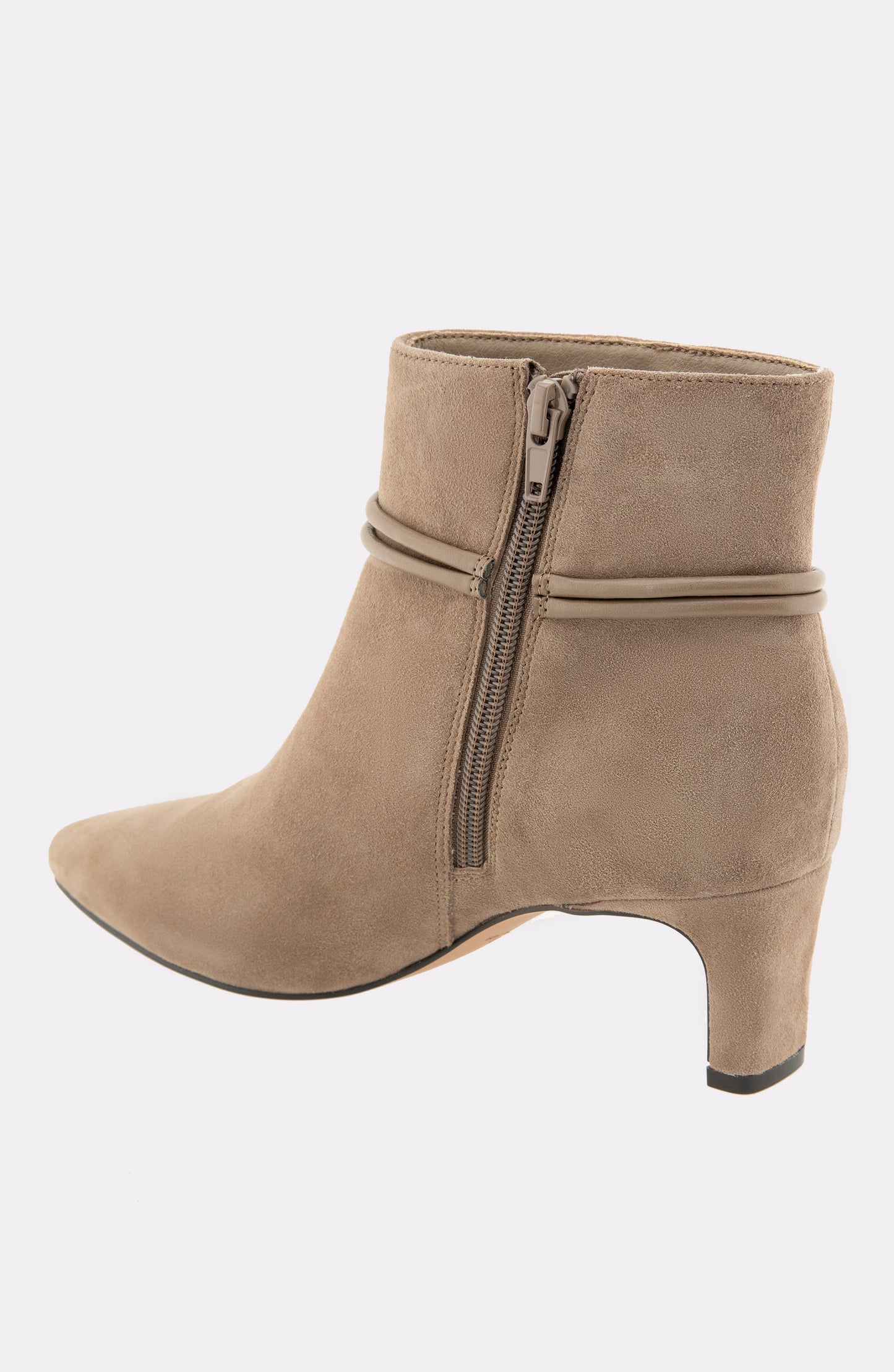 Wrenna Boot