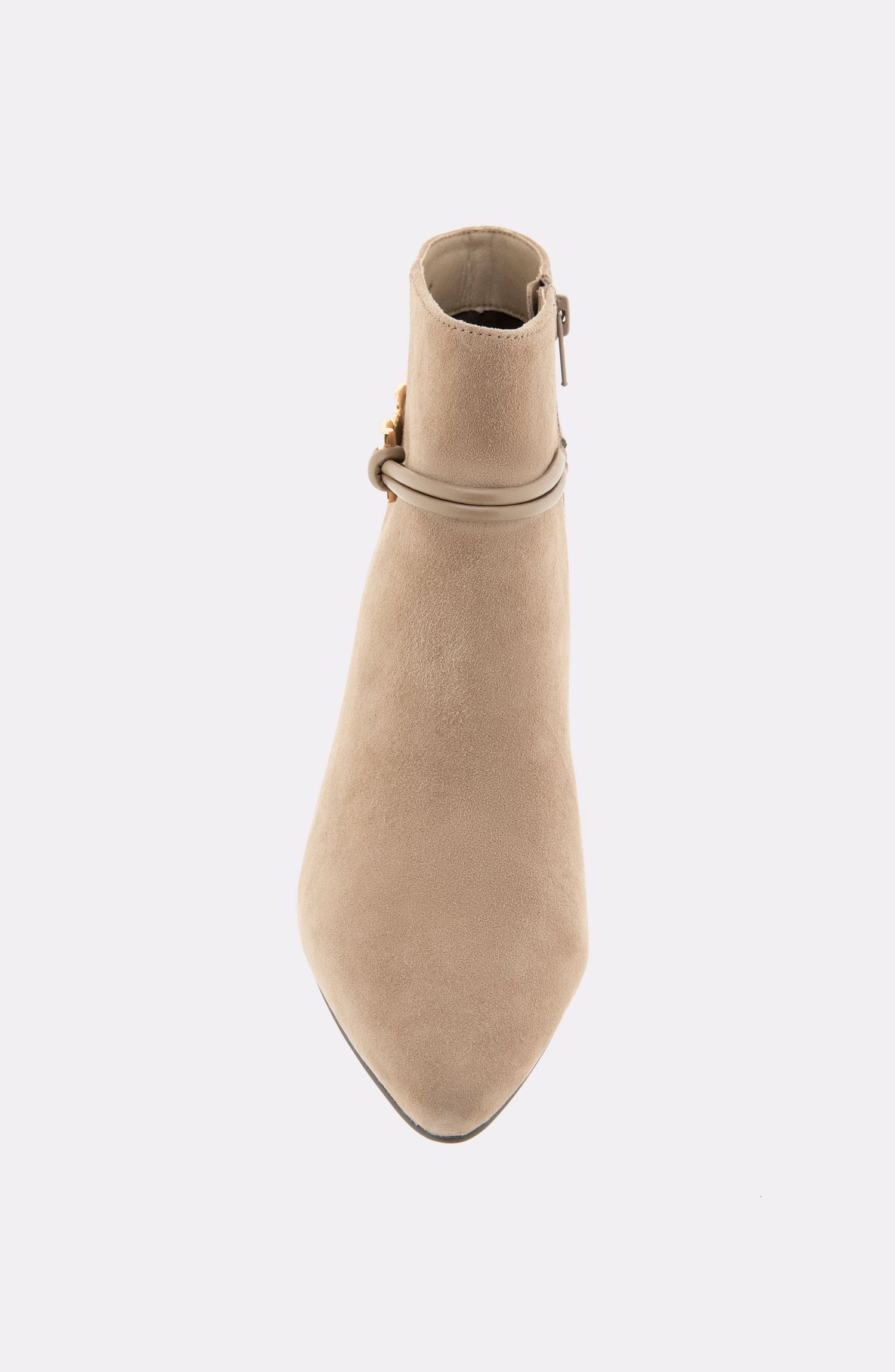 Wrenna Boot