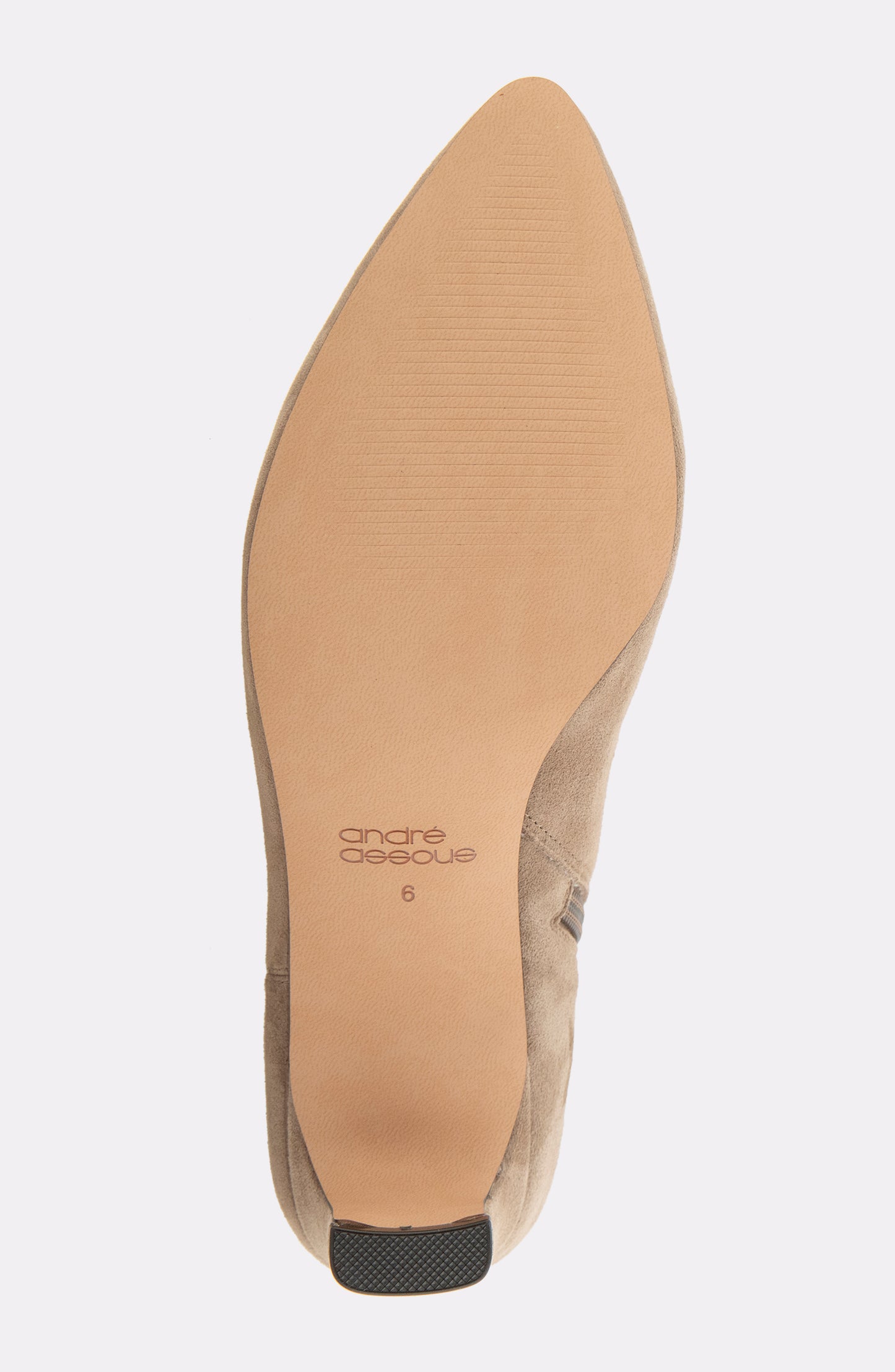 Wrenna Boot