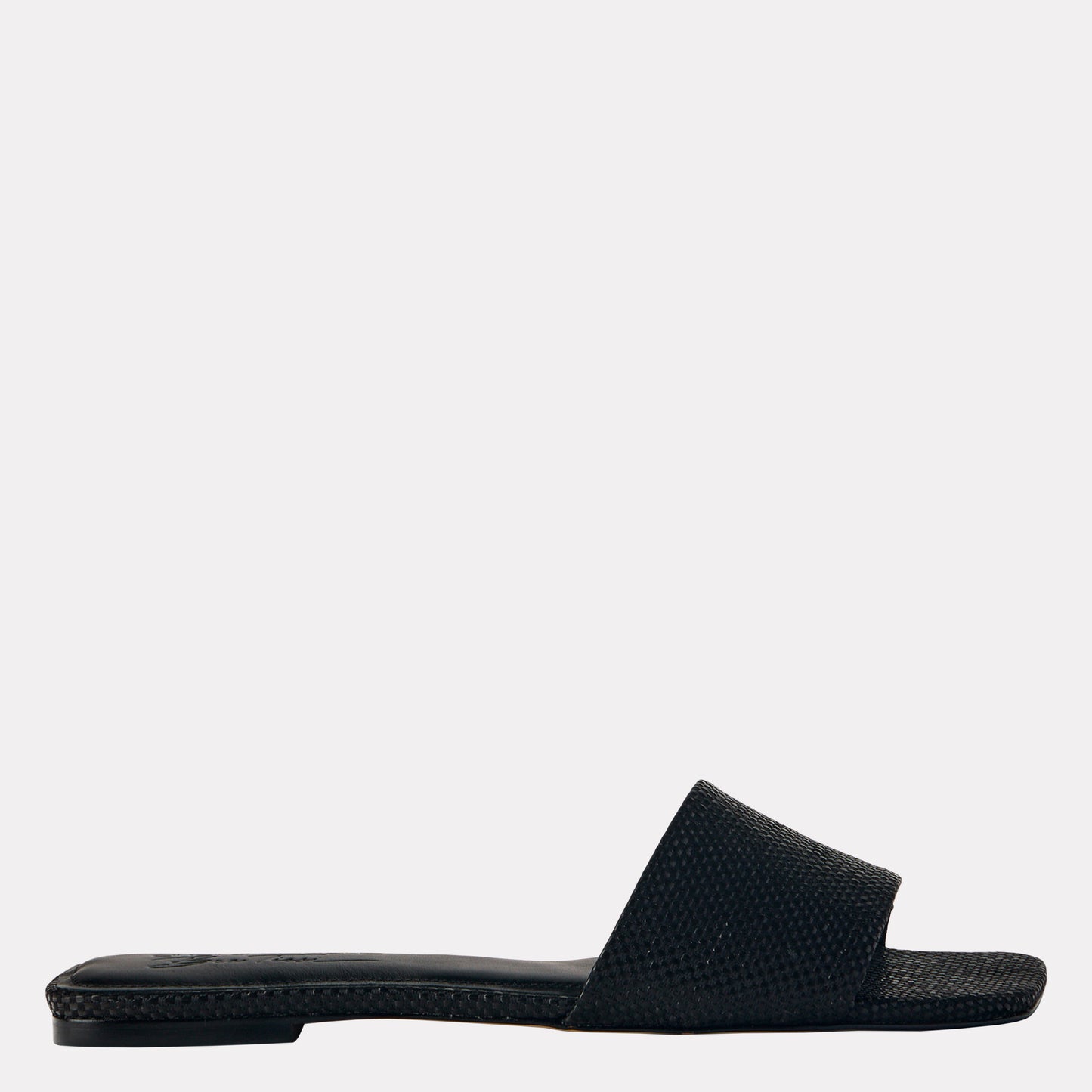 Alia Sandal