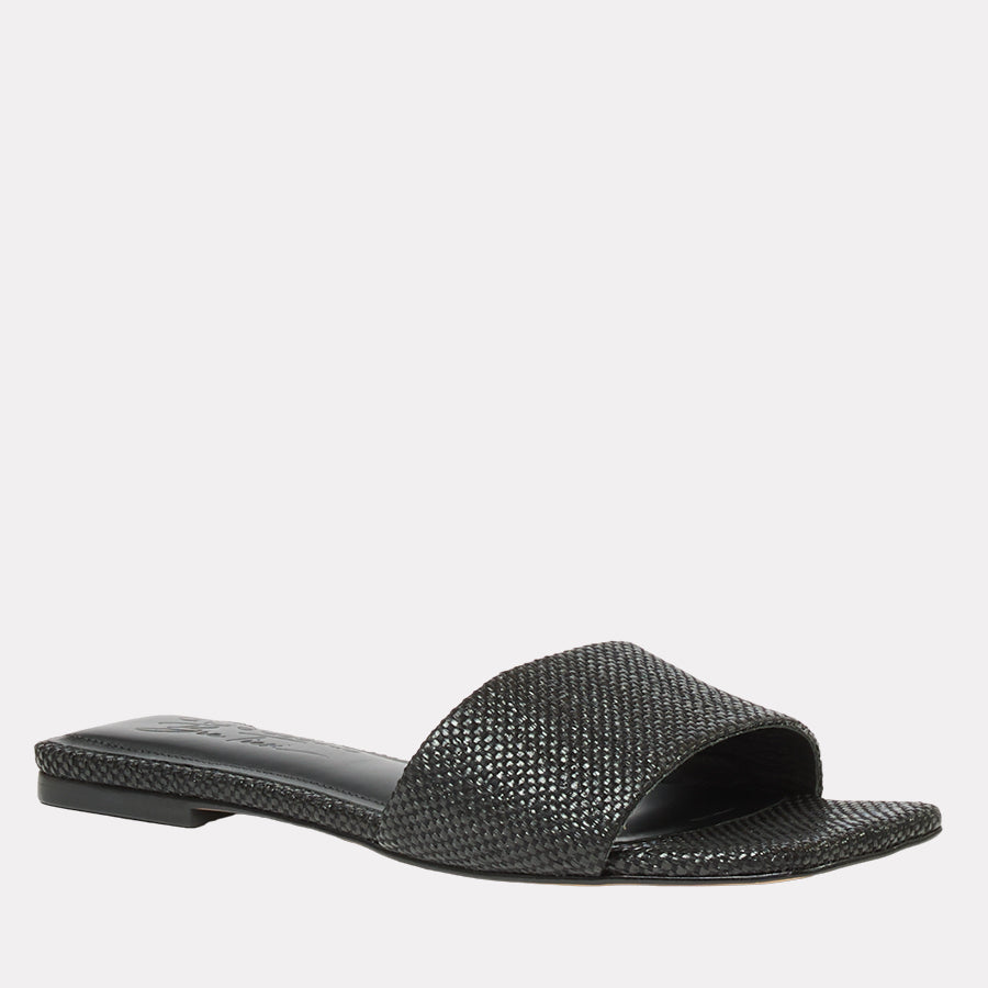 Alia Sandal