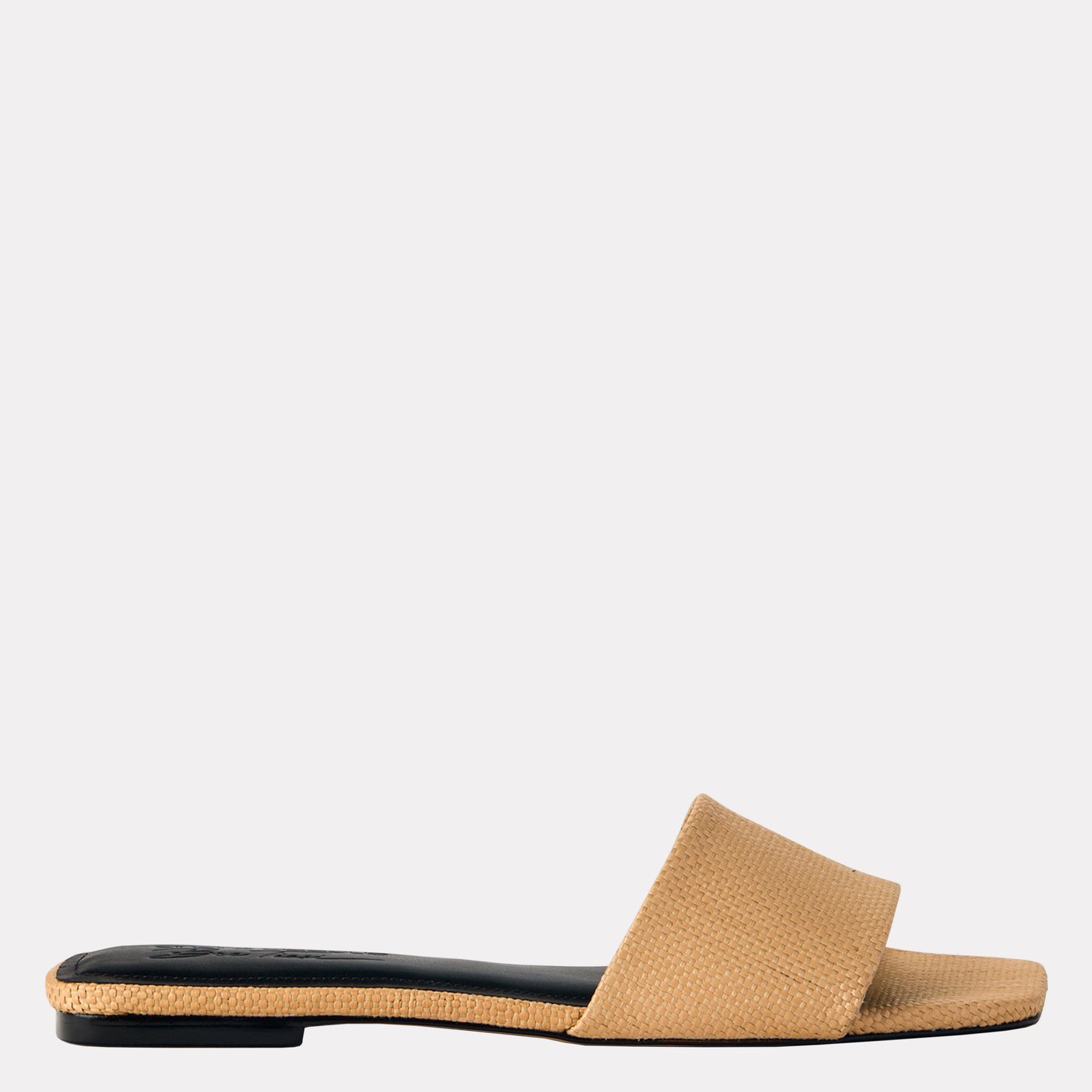 Alia Sandal