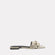 Alia Sandal