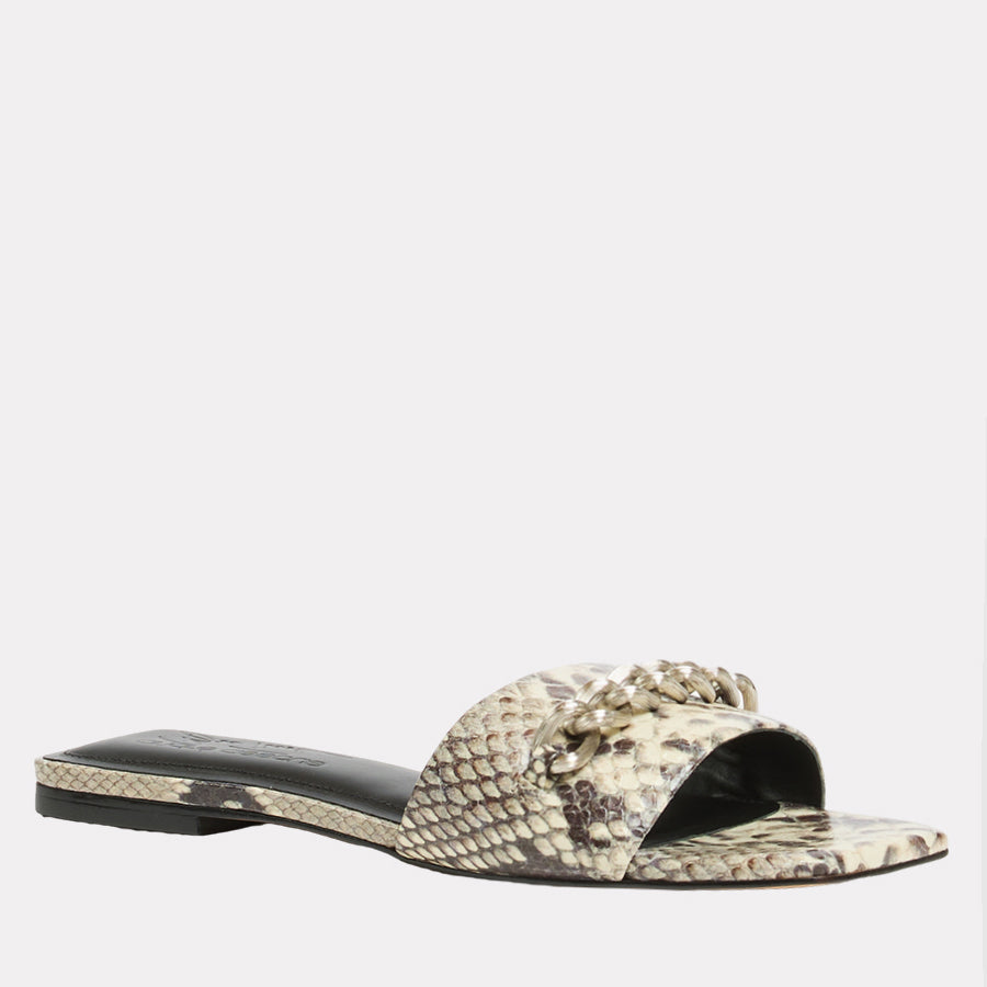 Alia Sandal