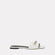 White Patent