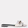 White Patent