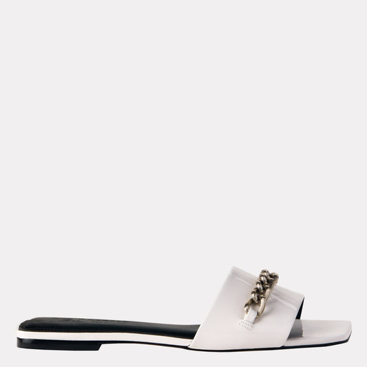 Alia Sandal