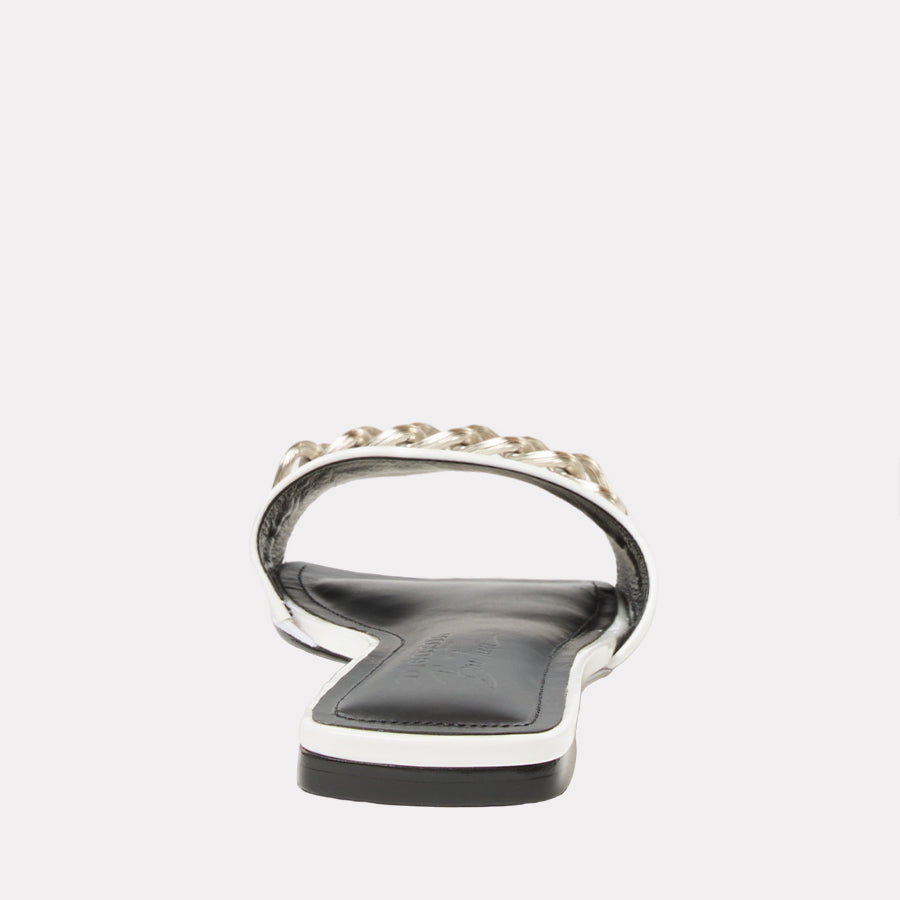 Alia Sandal