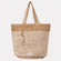 Anna Tote Handbag