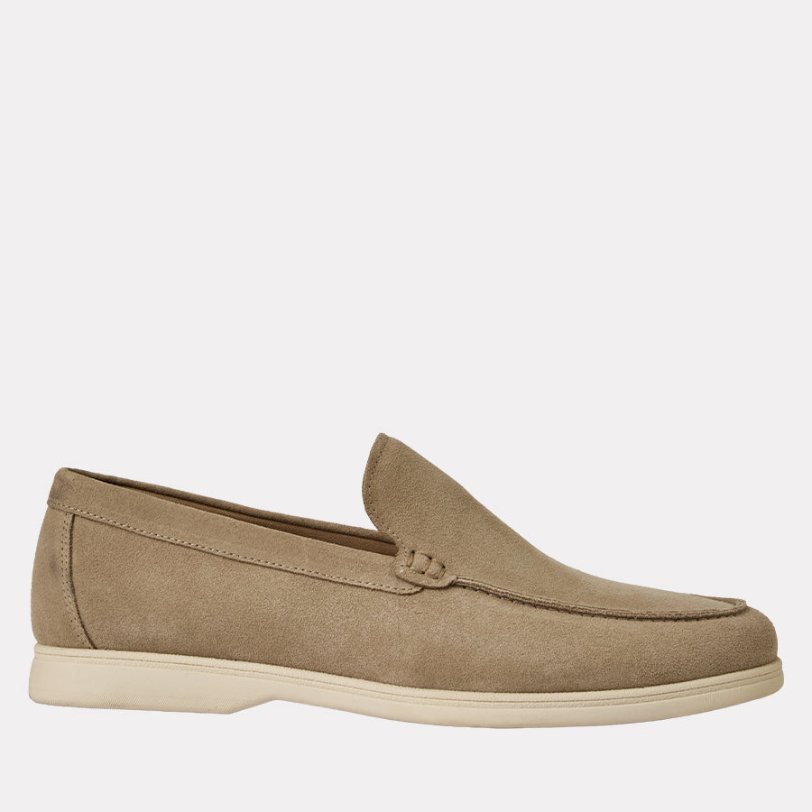 Mason Loafer