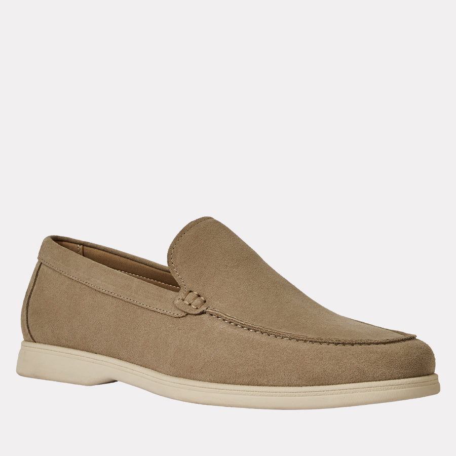 Mason Loafer