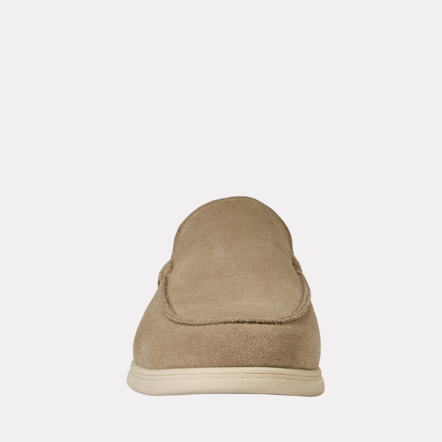 Mason Loafer