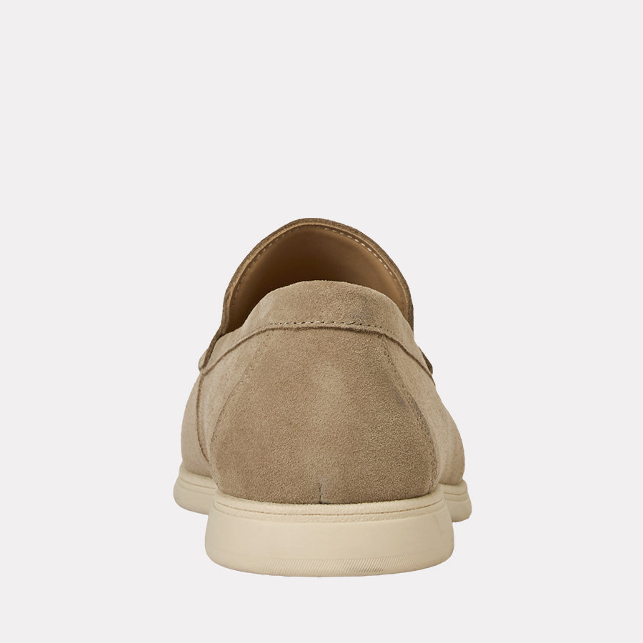 Mason Loafer