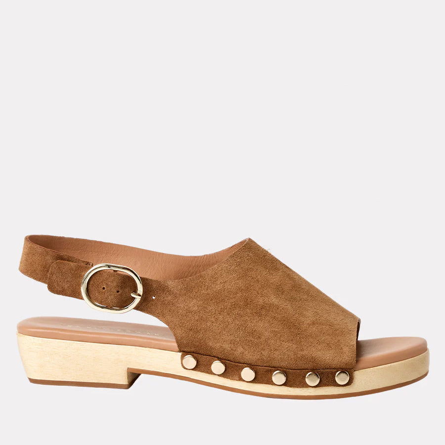 Oona Sandal