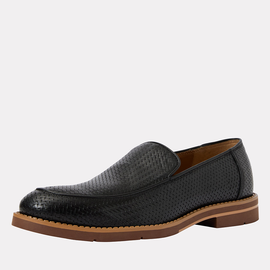 Kenny Loafer