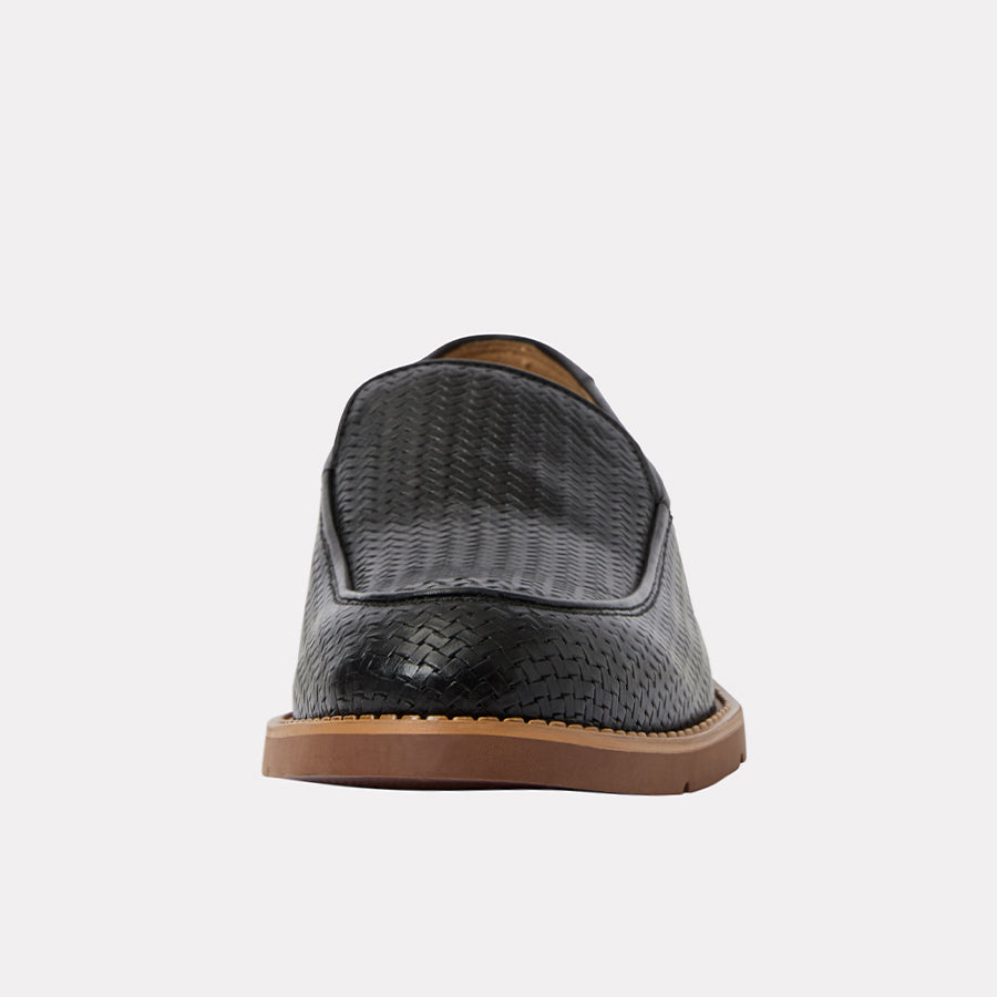 Kenny Loafer
