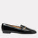 Black Patent