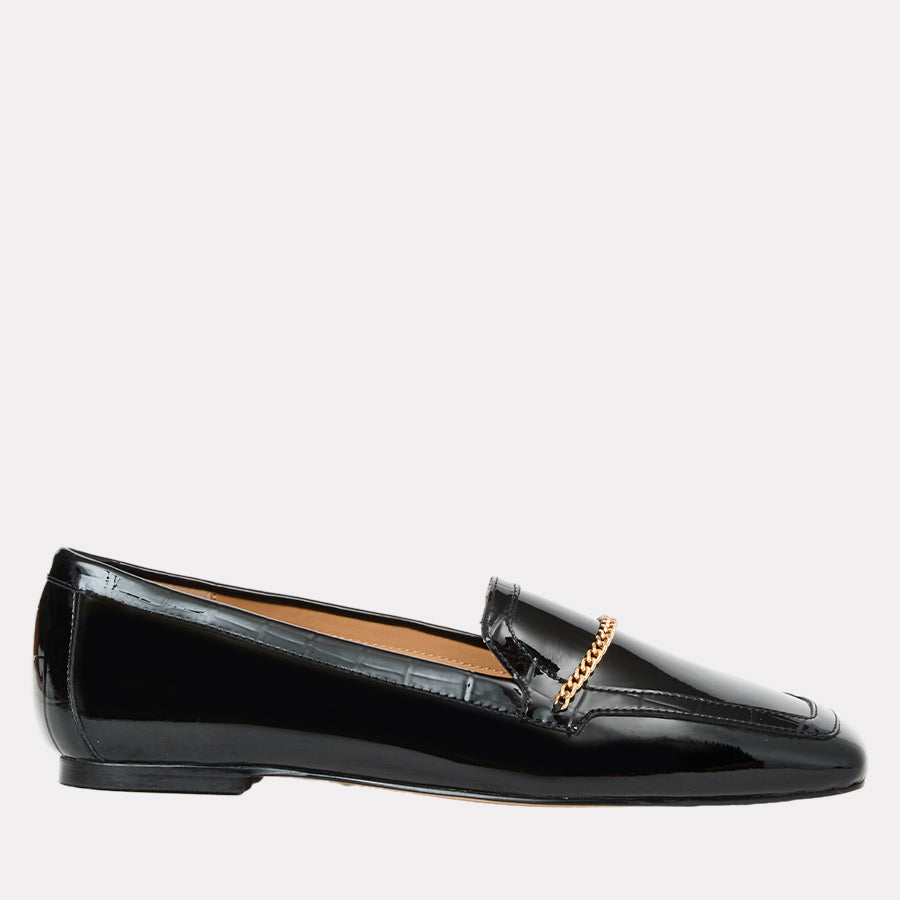 Ariane Loafer