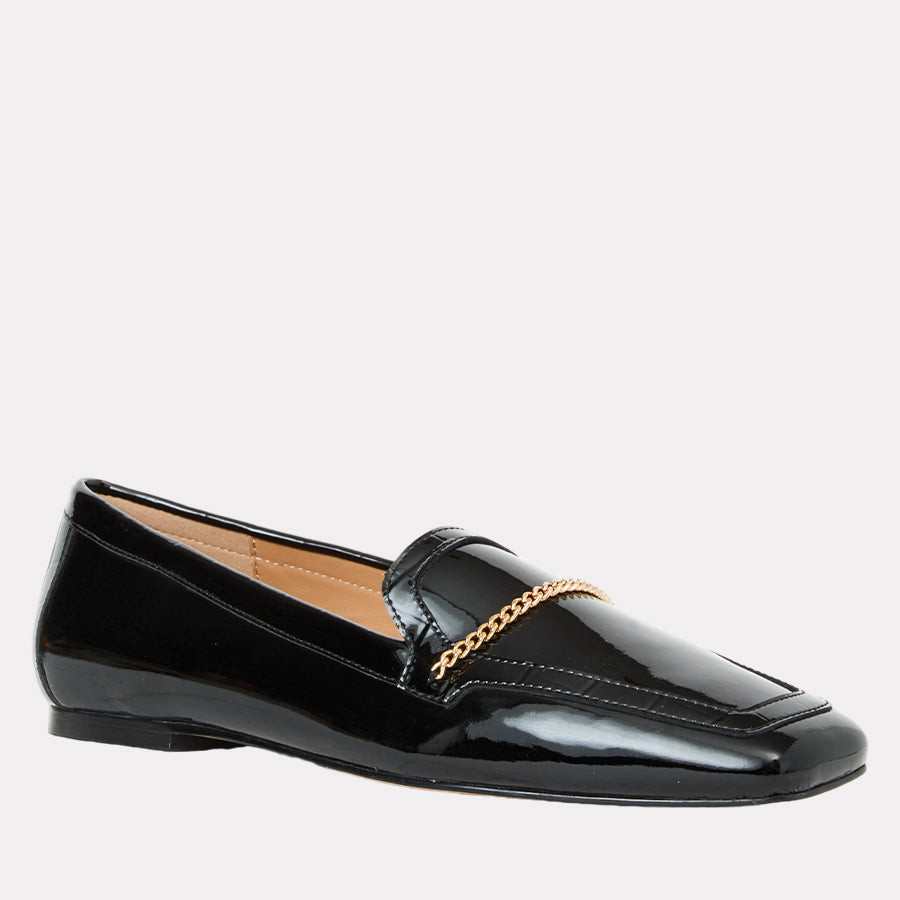 Ariane Loafer
