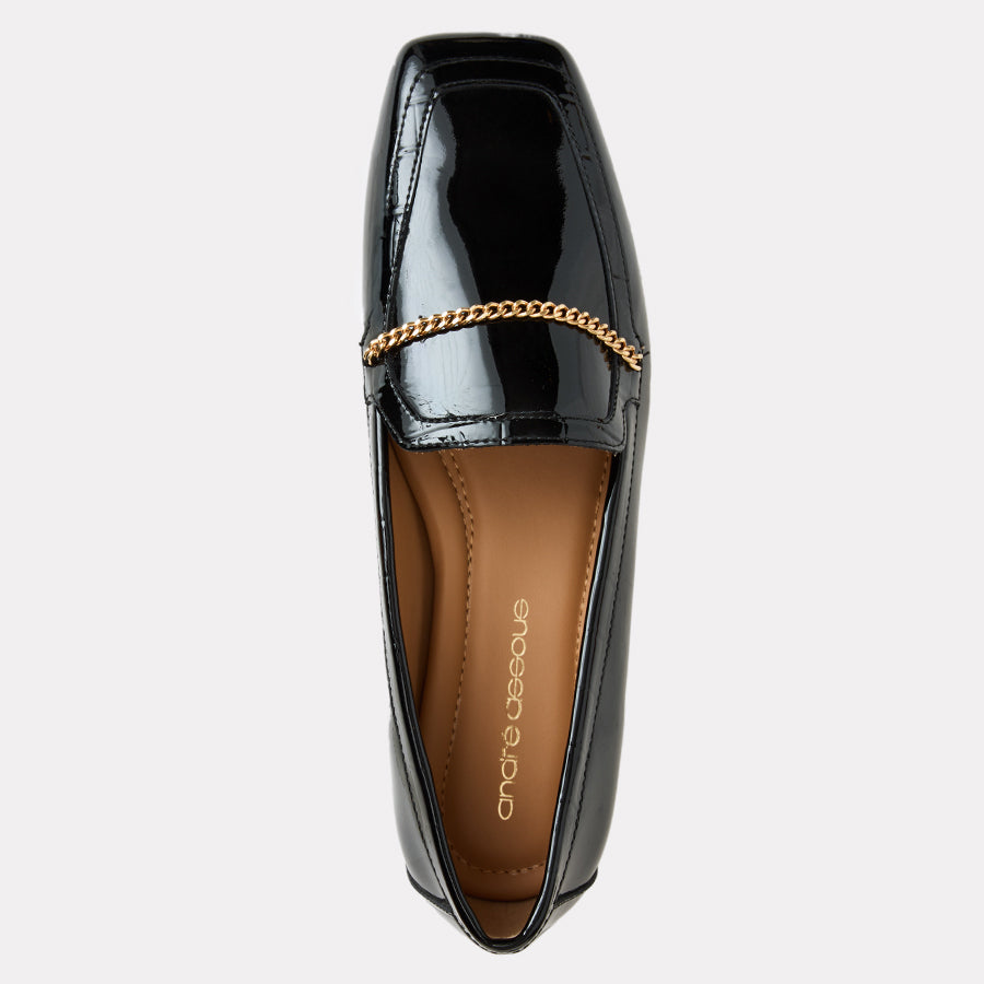 Ariane Loafer