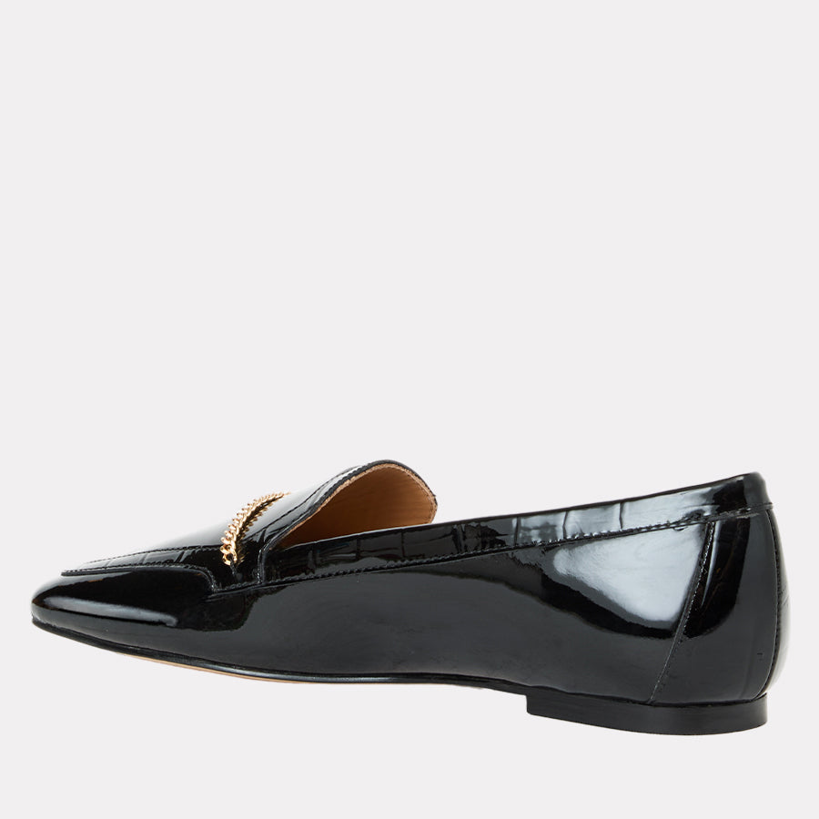 Ariane Loafer