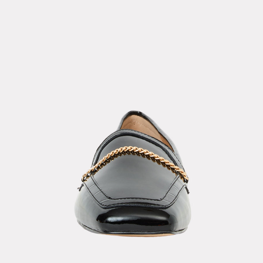 Ariane Loafer