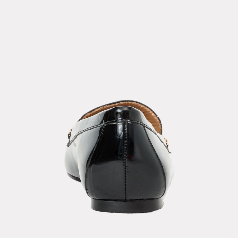 Ariane Loafer