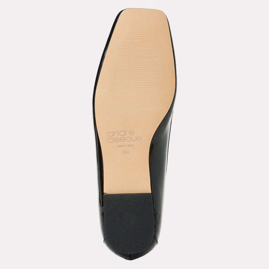 Ariane Loafer
