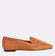 Ariane Loafer