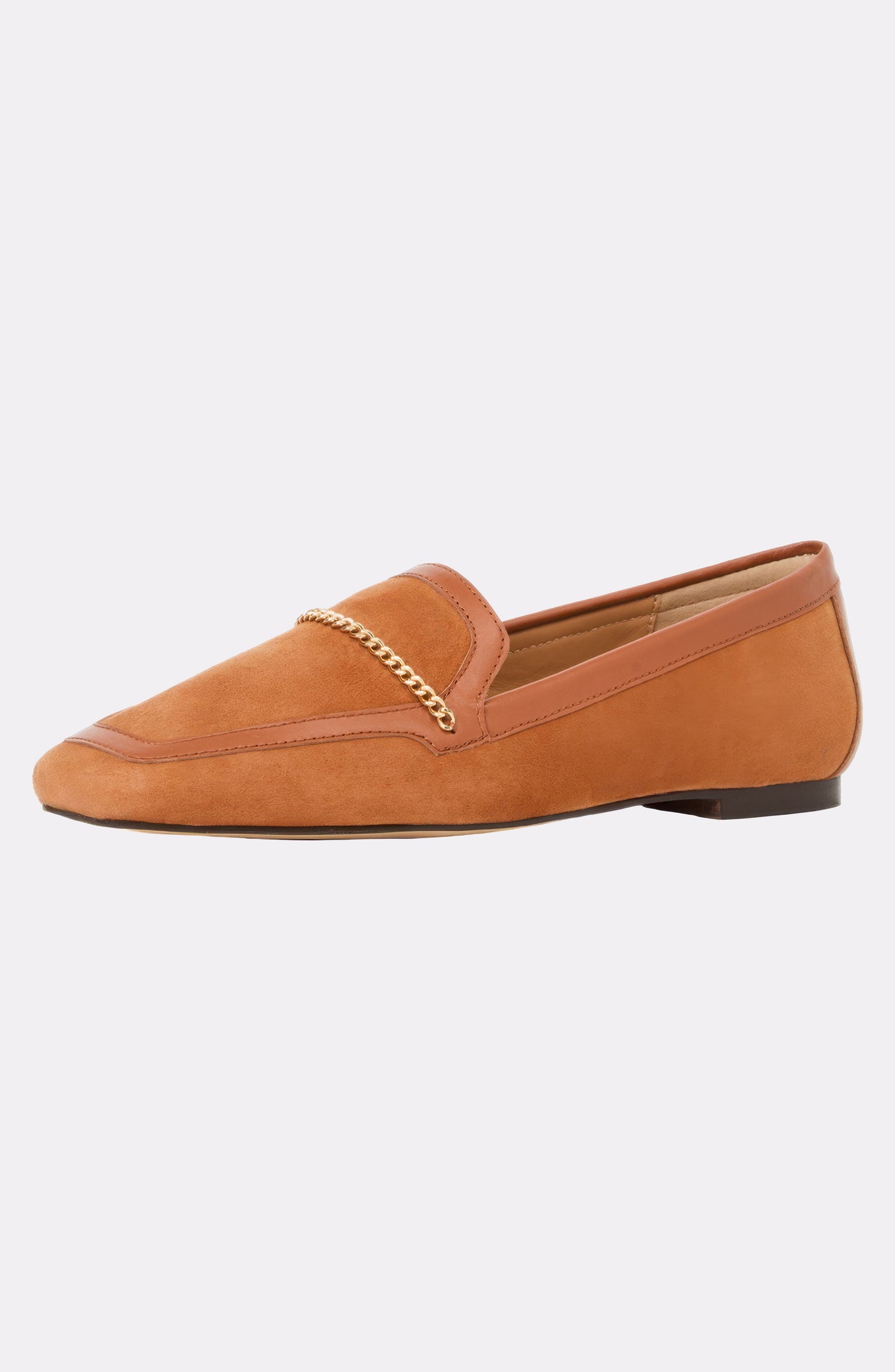 Ariane Loafer