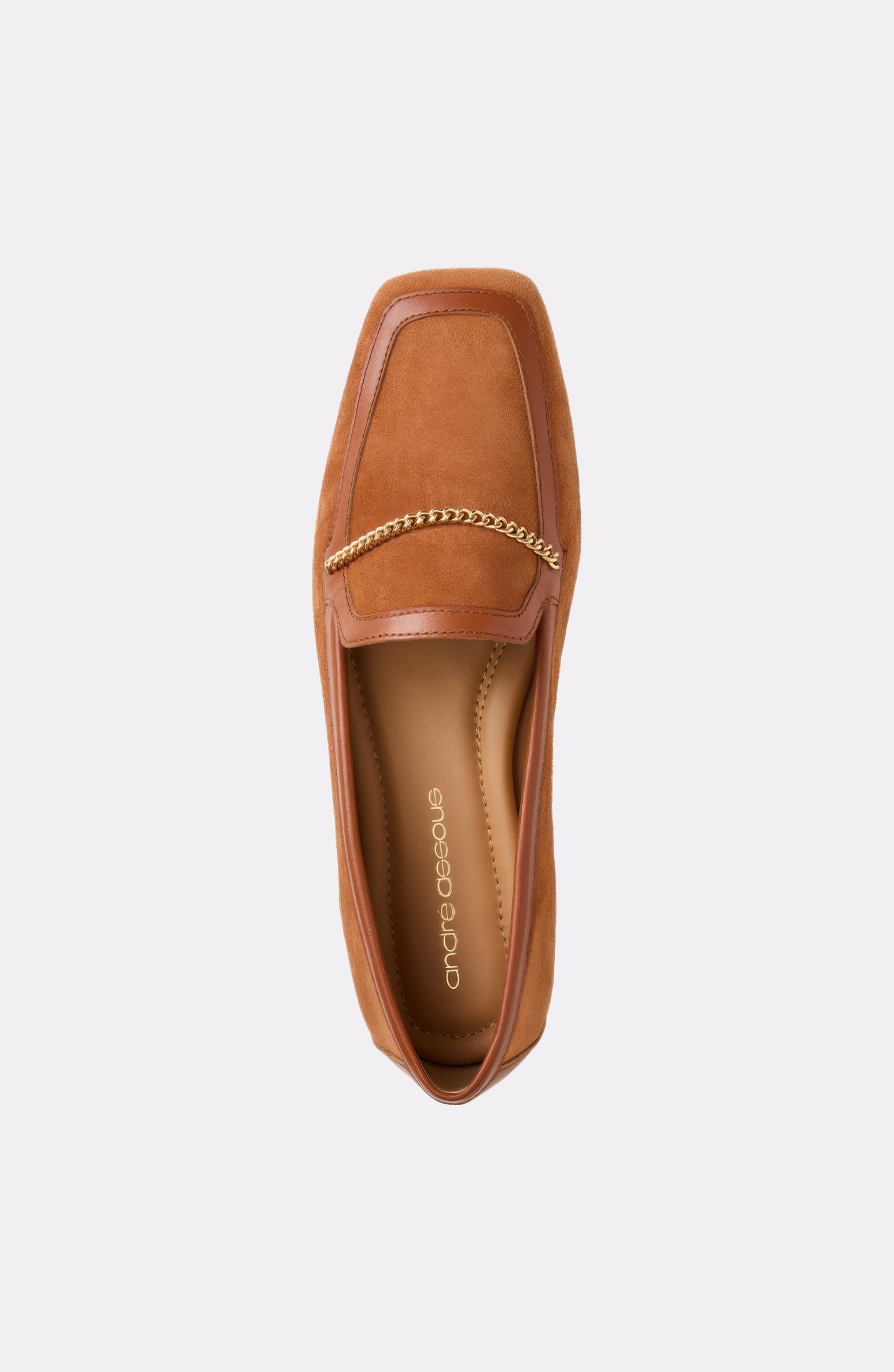 Ariane Loafer