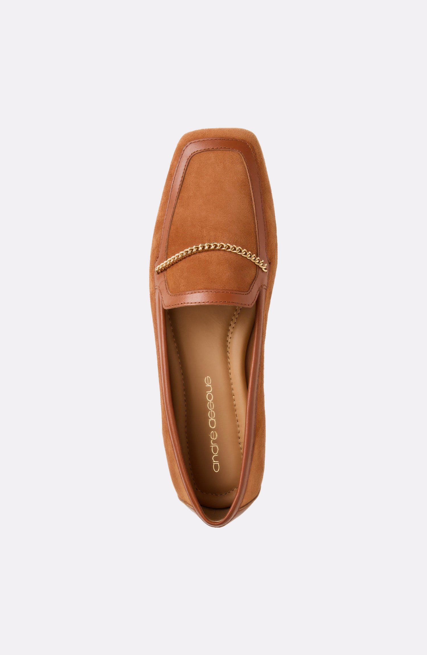 Ariane Loafer