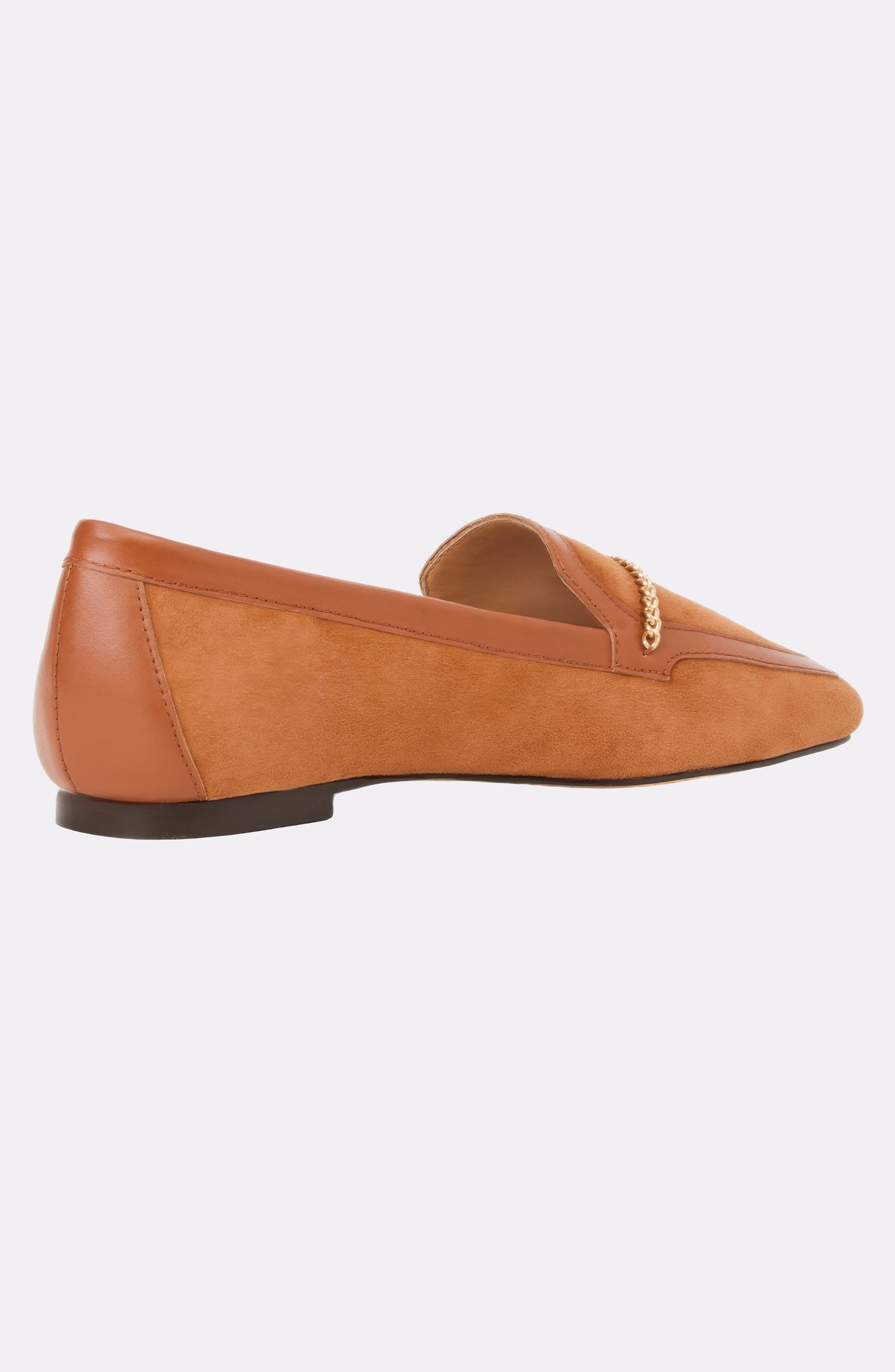 Ariane Loafer