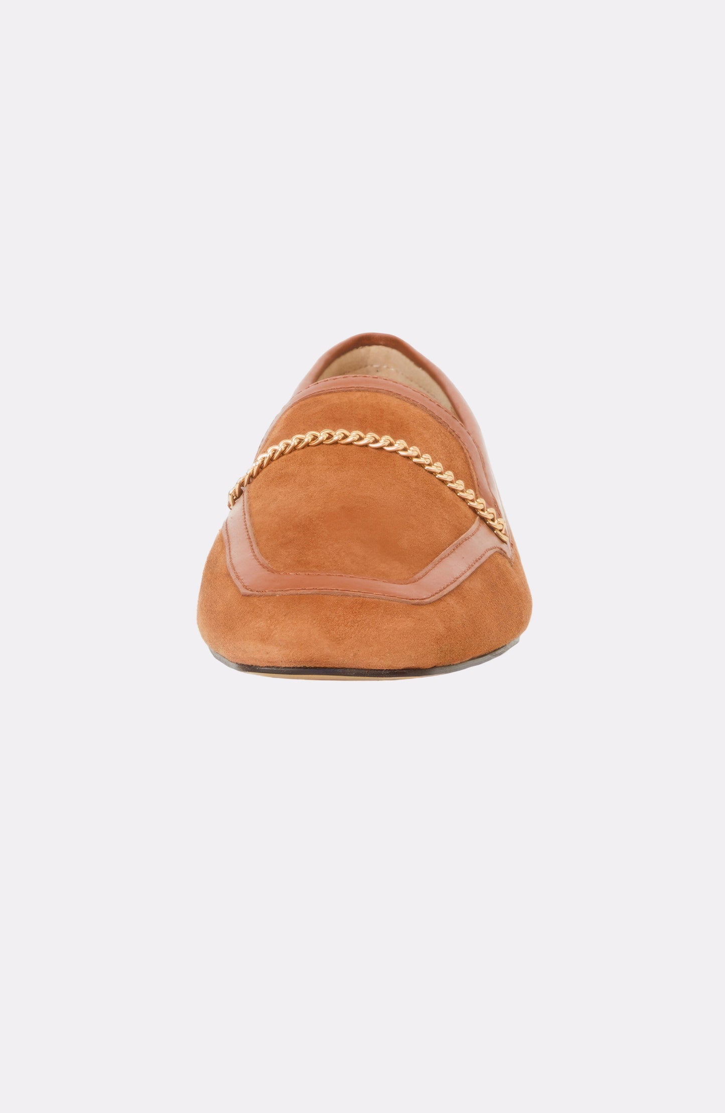 Ariane Loafer