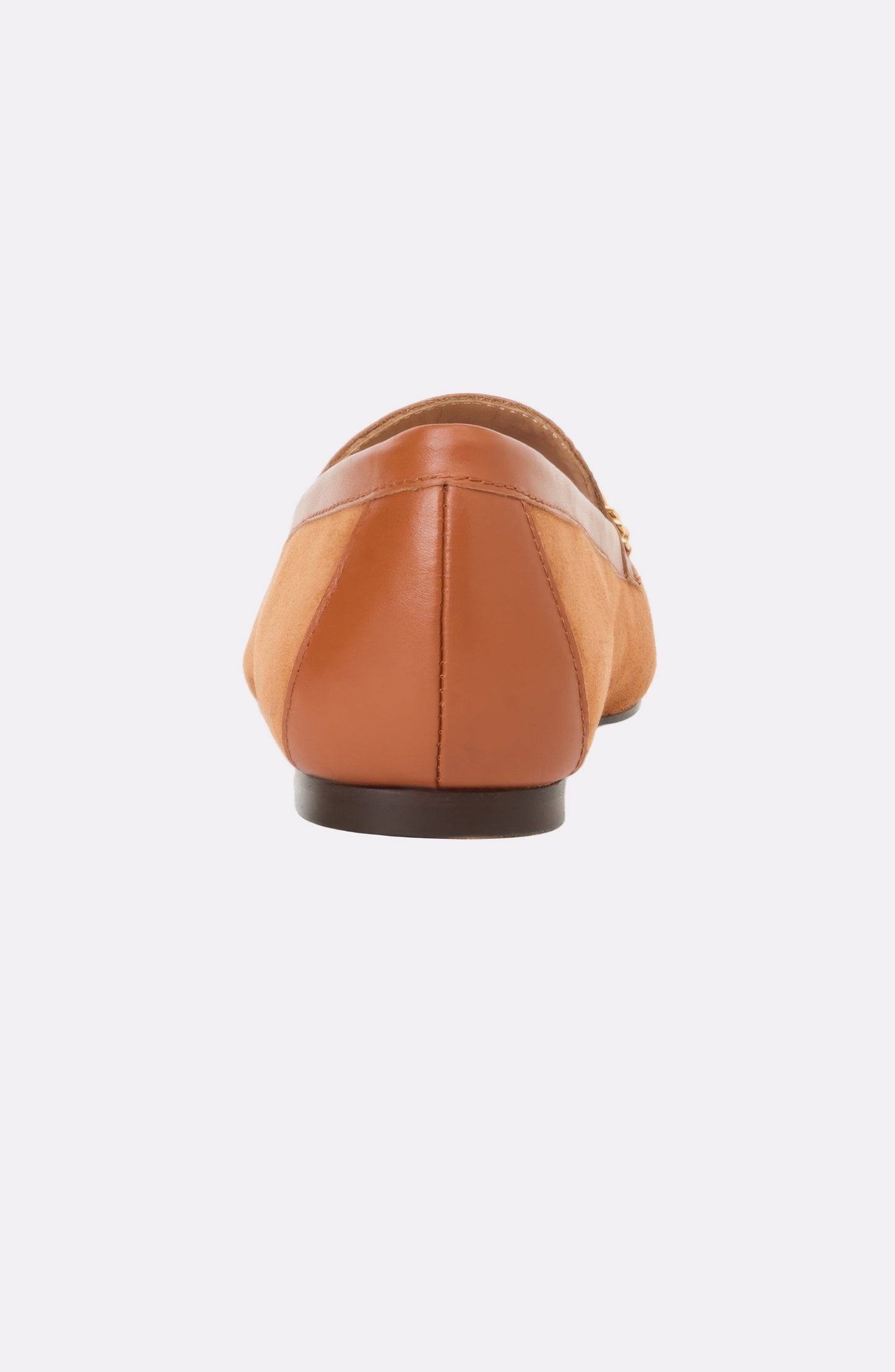 Ariane Loafer