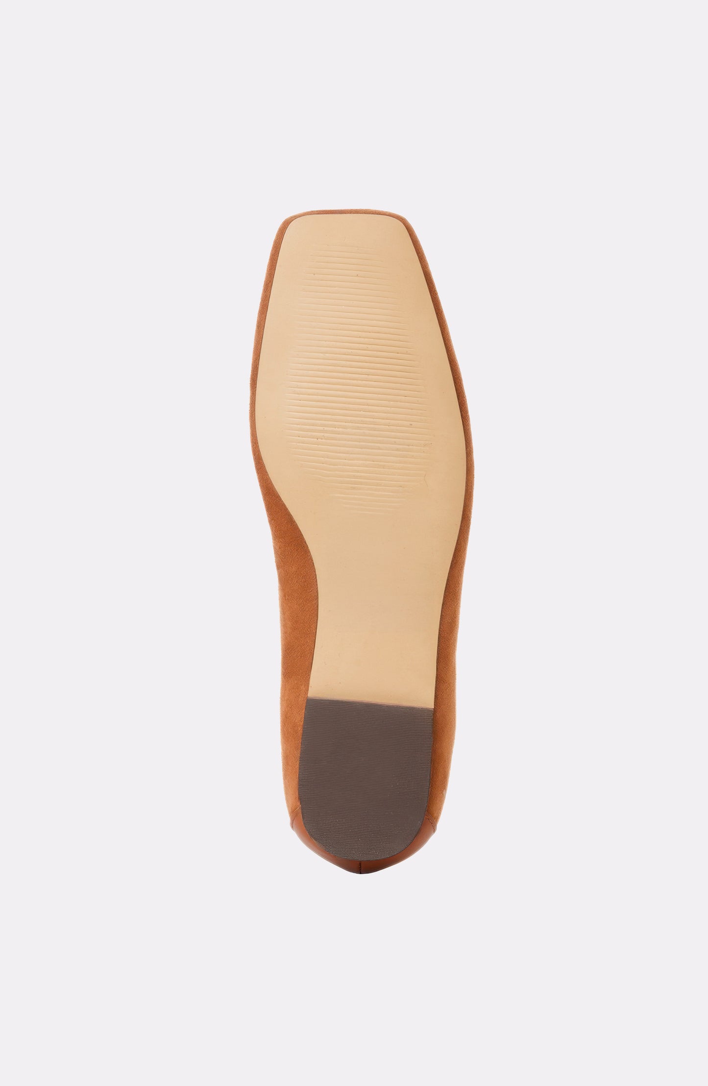 Ariane Loafer