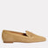 Sand Suede