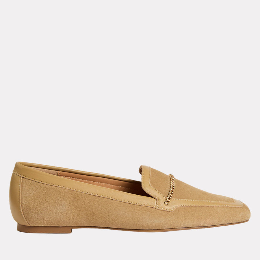 Ariane Loafer