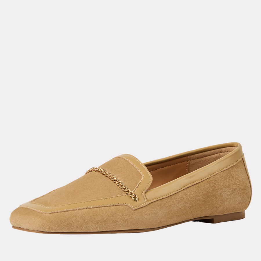 Ariane Loafer