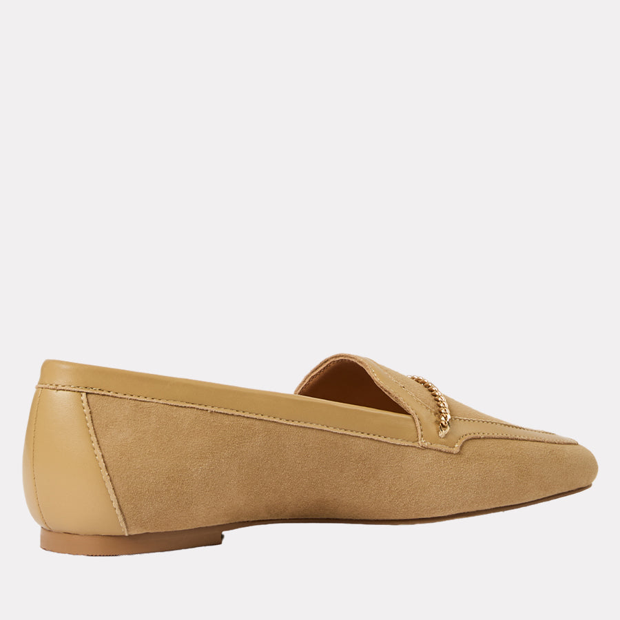 Ariane Loafer