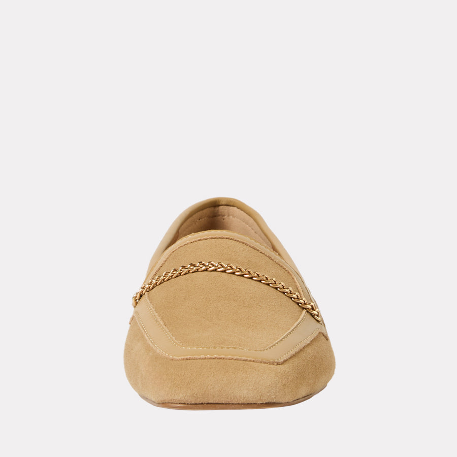 Ariane Loafer
