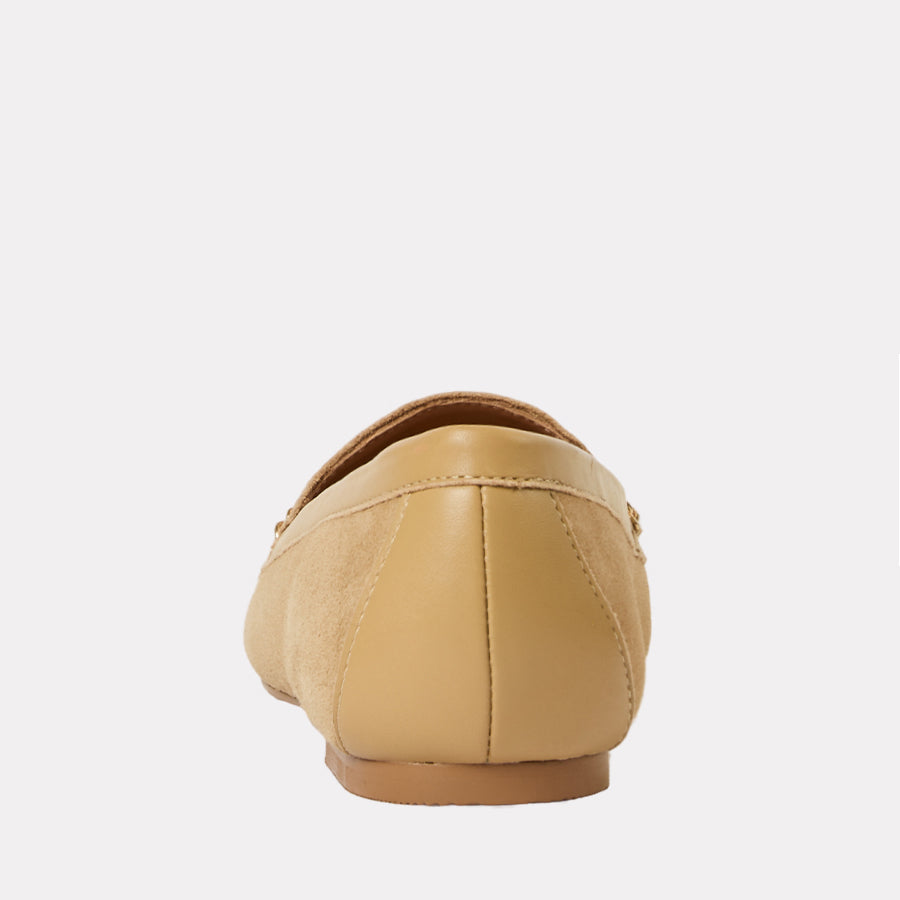 Ariane Loafer