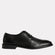 Arturo Loafer