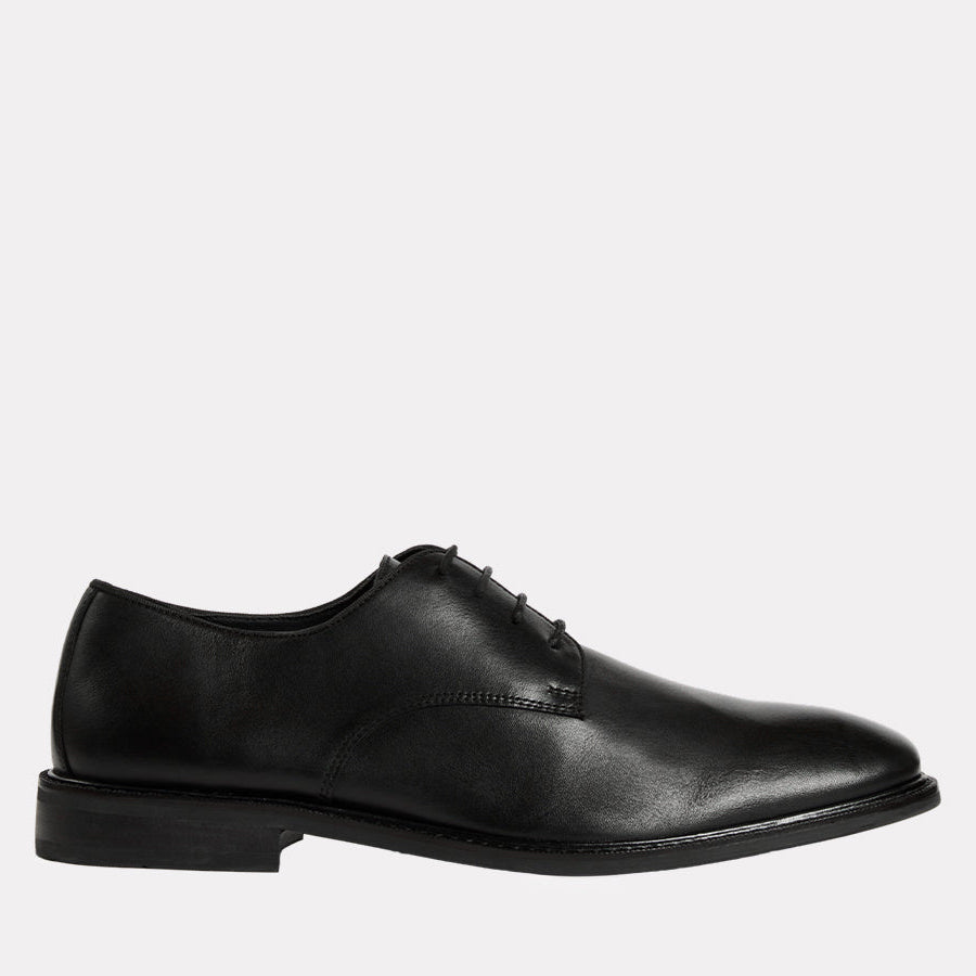 Arturo Loafer