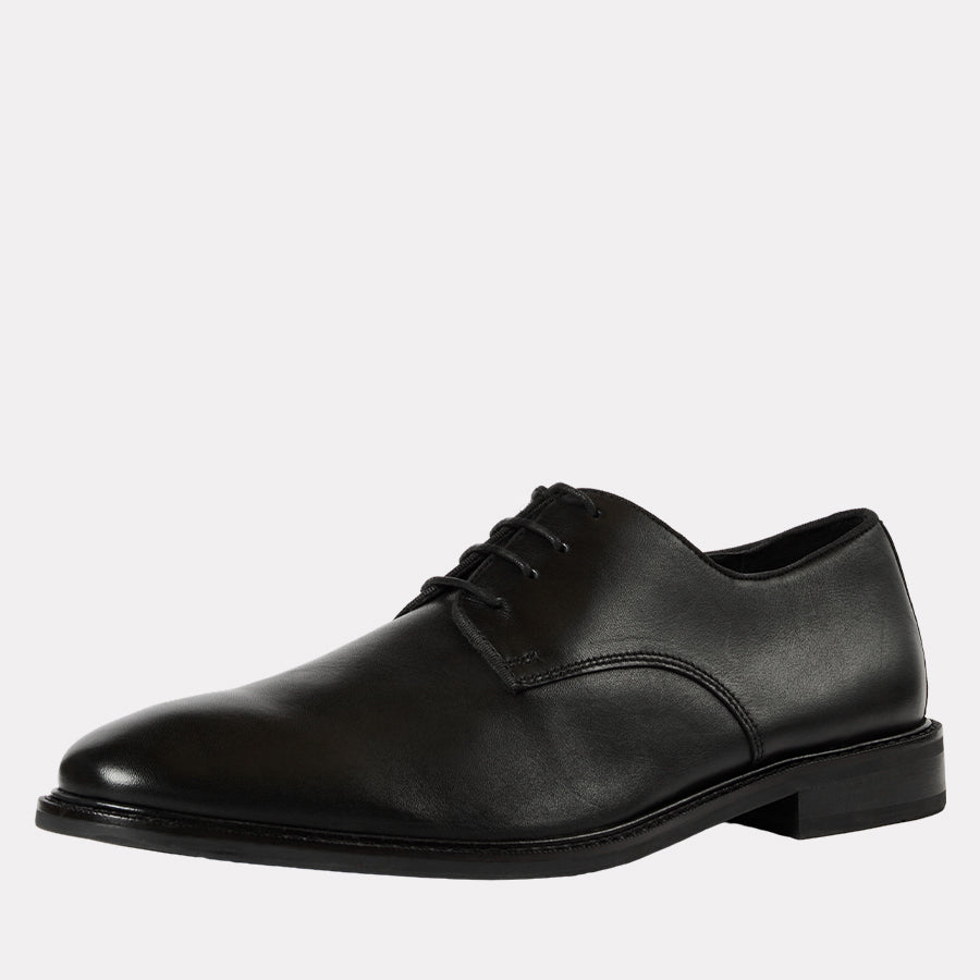 Arturo Loafer