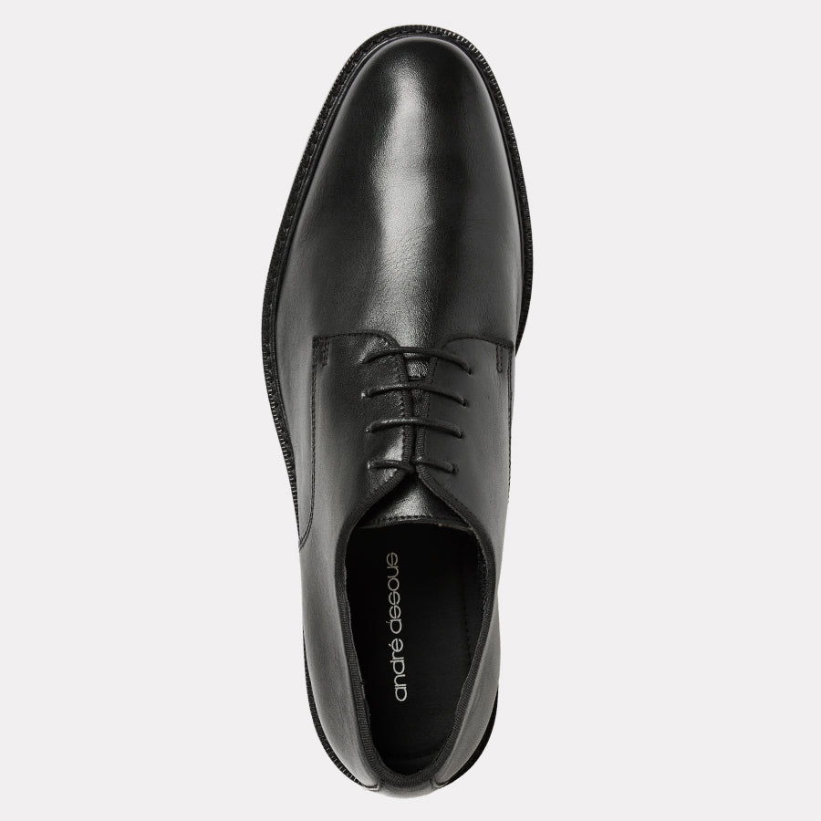 Arturo Loafer