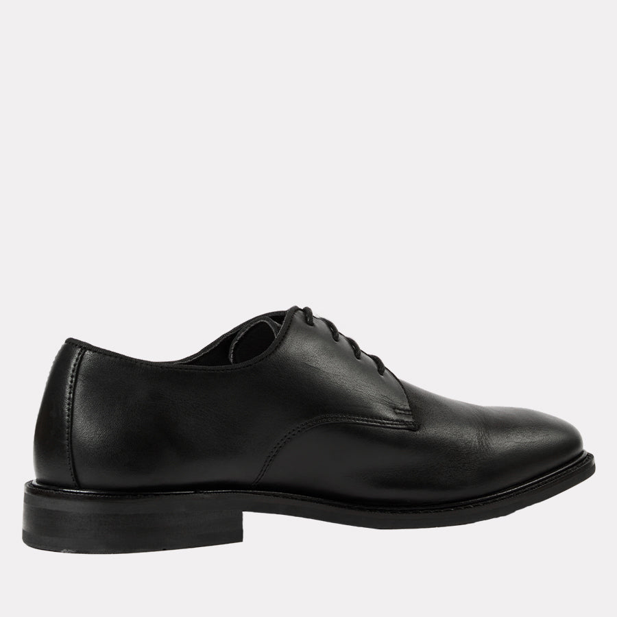 Arturo Loafer